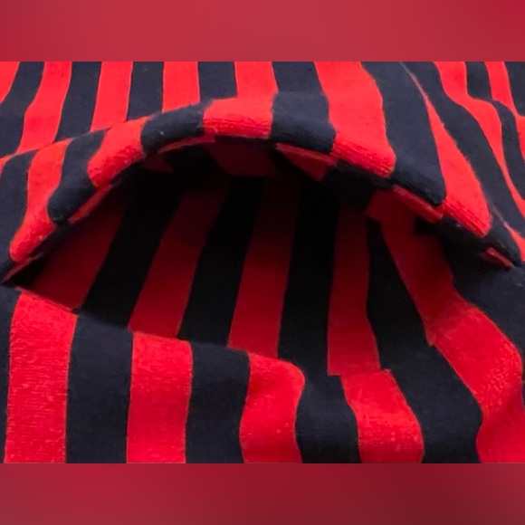 Gap Dress - Picture 11 of 11